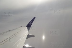 embraer wingtip lot logo