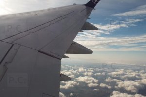 warsaw rzeszow connection chopin