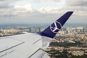 złota 44 pałac kultury