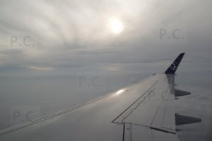 DSCF5636 (Kopiowanie).JPG