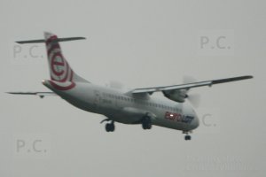 eurolot sp-lfg rzeszow