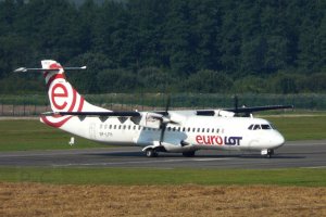 samolot atr 72 chorążykiewicz