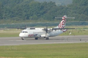atr 72 eurolot