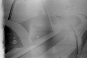 Negative6-40-05(1) (Kopiowanie).jpg