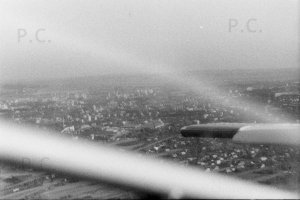 Negative3-22-03(1) (Kopiowanie).jpg