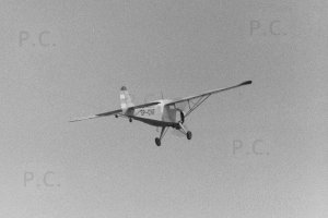 Negative1-09-05(1) (Kopiowanie).jpg