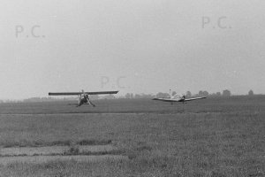 Negative5-30-02(1) (Kopiowanie).jpg