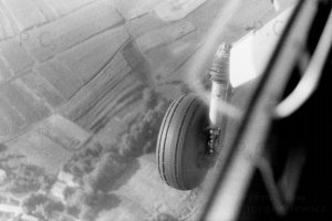 krosno rzeszów wilga