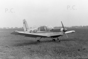 Negative5-33-05(1) (Kopiowanie).jpg