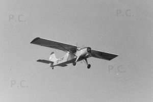 Negative1-07-03(1) (Kopiowanie).jpg