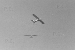 krosno-holowanie-szybowca-glider-tow