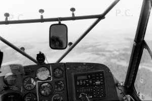 Negative2-17-04(1) (Kopiowanie).jpg