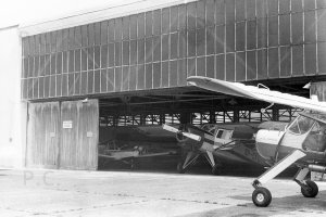 Negative5-28-01(1) (Kopiowanie).jpg