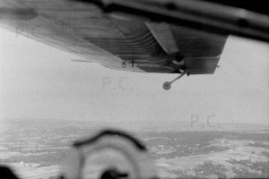 Negative4-27-02(1) (Kopiowanie).jpg