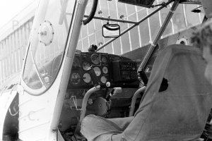 Negative0-06-06(1) (Kopiowanie).jpg