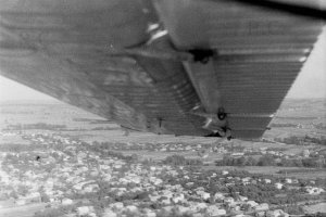 Negative3-23-04(1) (Kopiowanie).jpg