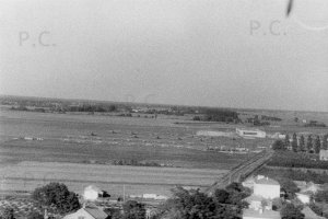 rzeszów an-2 eksport