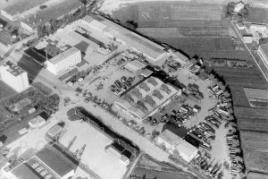 Negative1-10-04(2) (Kopiowanie).jpg