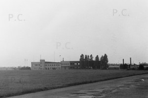 BudynkiKrosno2 (Kopiowanie).jpg