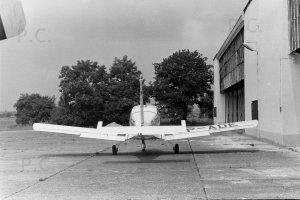 Negative0-05-05(1) (Kopiowanie).jpg