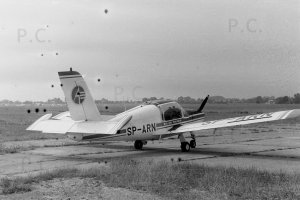 sp-arn krosno koliber higherthanjumbojets.pl