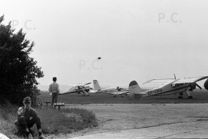 Negative6-36-02(1) (Kopiowanie).jpg