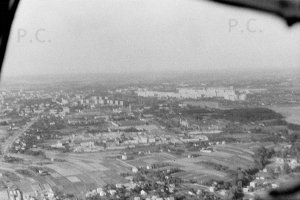 Negative4-30-05(1) (Kopiowanie).jpg