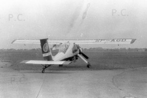 Negative0-03-03(1) (Kopiowanie).jpg