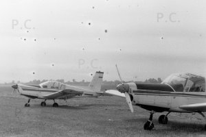 Negative1-11-05(1) (Kopiowanie).jpg