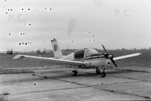 Negative1-08-02(1) (Kopiowanie).jpg