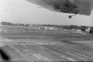 Negative5-32-01(1) (Kopiowanie).jpg