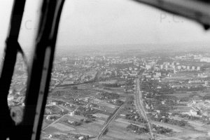 Negative4-31-06(1) (Kopiowanie).jpg