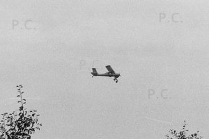 Negative6-35-01(1) (Kopiowanie).jpg