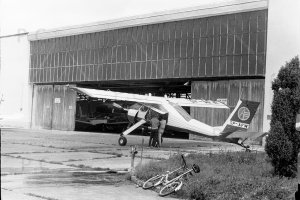 Negative5-29-02(1) (Kopiowanie).jpg