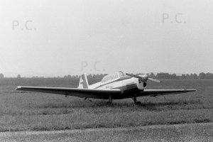 Negative0-02-02(1) (Kopiowanie).jpg