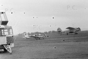 koliber i antek w krośnie higherthanjumbojets.pl
