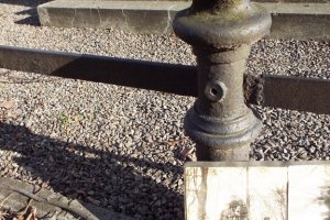 Przemyśl zamek Hureczko konstytucja 3-go maja