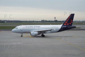 Chopin samolot Chorążykiewicz Przemyśl Warszawa lotnisko