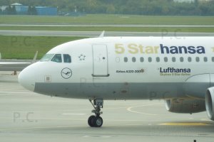 zdjęcie niemieckiego samolotu Przemysław Chorążykiewicz.JPG