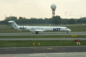 Chopin es-ach Chorazykiewicz Przemysl (Rzeszow Warszawa).JPG