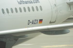 d-aizx polen flugzeug chorazykiewicz (przemysl).JPG