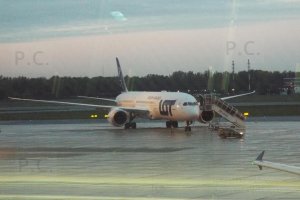 Boeing B 787 Dreamliner PLL LOT Chopin.JPG
