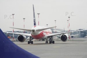 SP-LSC Proud of  higherthanjumbojets.pl B 787 Dreamliner PLL LOT photo P. Chorazykiewicz.JPG