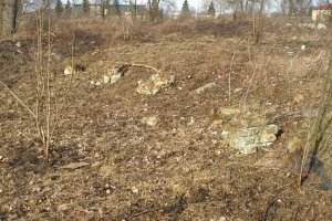 Przemyśl stare koszary (Lwowska Hureczko).JPG