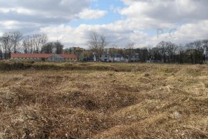 (Chorążykiewicz) Lwowska (Hureczko dawne lotnisko Medyka).JPG