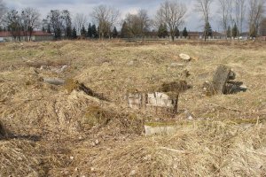 Lwowska Hureczko Medyka).JPG