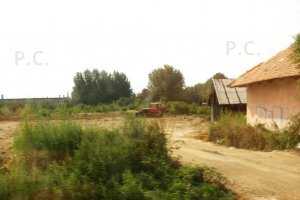 stary spychacz Lwowska Hureczko Medyka Lwów).JPG