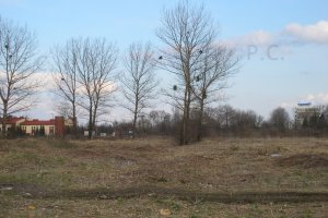 Lwowska Hureczko Medyka dalej do Lwowa.JPG