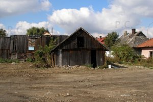 way to Przemysl-Hureczko old airfield Przemyslaw Chorazykiewicz.JPG