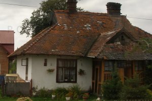 Przemyśl (Lwowska po drodze do lotniska  Hureczko).JPG